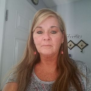 Meet your Posher, Pam